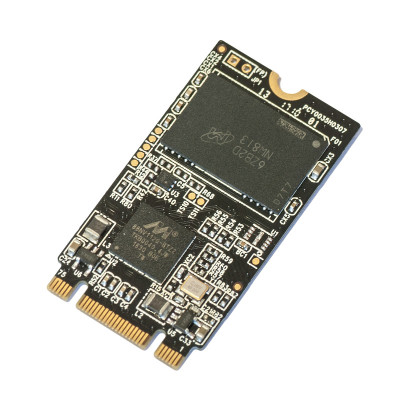 MikroTiK RB1100AHx4 series[Маршрутизатор RouterBOARD RB1100AHx4 Dude Edition]