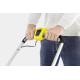 Karcher LMO 18-33