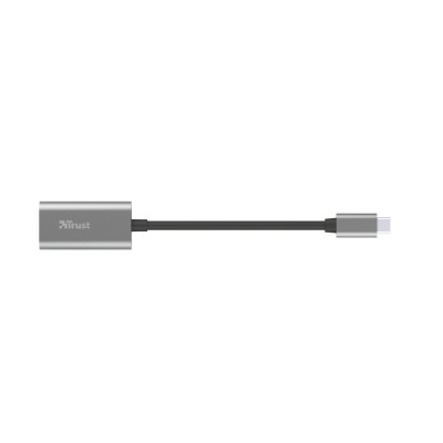 Trust Dalyx USB-C to HDMI Adapter Trust Dalyx USB-C to HDMI Adapter