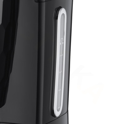 Russell Hobbs Honeycomb[Black 27011-56]