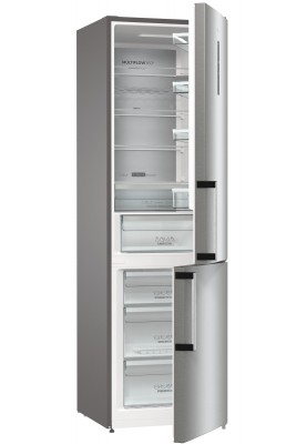 Gorenje NRC6204SXL5M