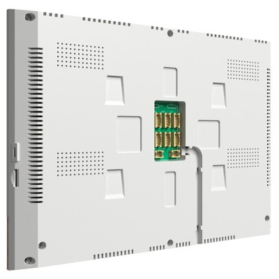 Slinex Домофон Sonik 10 White