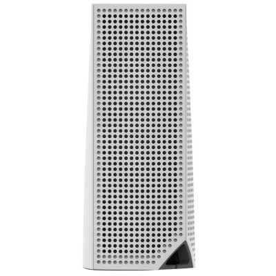 Linksys VELOP WHW0302 AC2200, MESH, 2xGE WAN/LAN, BT 4.0, біл. цв. (2шт.)