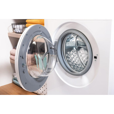 Gorenje Пральна машина фронтальна, з баком, 7кг Gorenje Пральна машина фронтальна, з баком, 7кг
