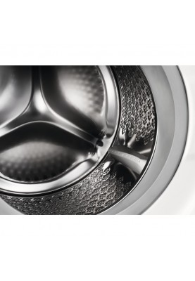 Electrolux Пральна машина фронтальна, 10кг EW8F161PSUC