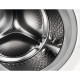 Electrolux Пральна машина фронтальна, 10кг EW8F161PSUC