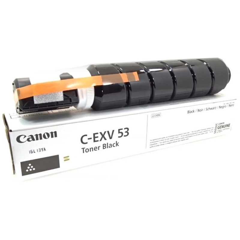 Canon Блок барабану C-EXV53