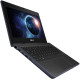 ASUS Ноутбук BR1104FGA-NS0094 11.6" HD Touch, Intel N200, 8GB, F256GB, UMA, NoOS, Сірий