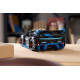LEGO Конструктор Technic Автомобіль для перегонів Porsche GT4 e-Performance