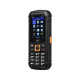 2E Мобільний телефон R240 2024 2.4" 2SIM, 1800мА•год, чорний