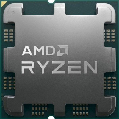 AMD Центральний процесор Ryzen 9 9950X 16C/32T 4.3/5.7GHz Boost 64Mb Radeon Graphics AM5 170W cooler TRAY