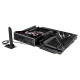 ASUS Материнська плата ROG MAXIMUS Z890 HERO BTF