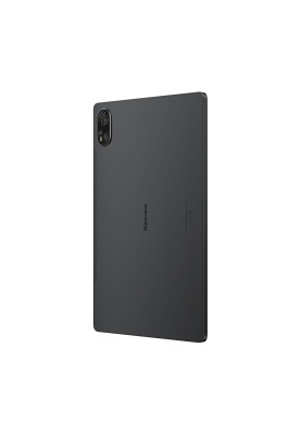 Blackview Планшет Tab MEGA 8 13" 12ГБ, 256ГБ, LTE, 11000мА•год, Android 15, сірий UA