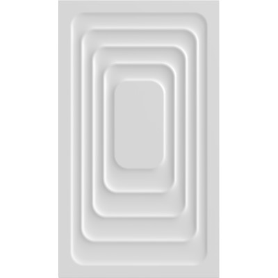 Beko Пральна машина фронтальна, 10кг, 1400, A+++, 58см, дисплей, інвертор, пара, білий