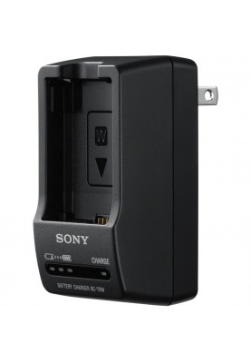 Sony BC-TRW