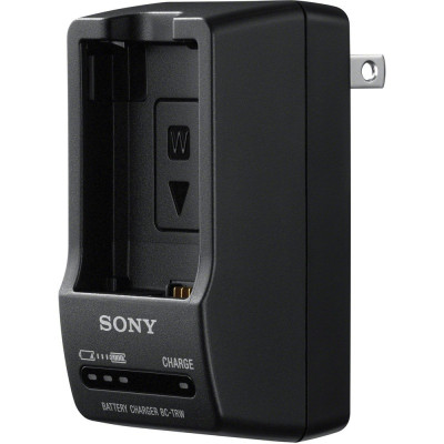 Sony BC-TRW Sony BC-TRW