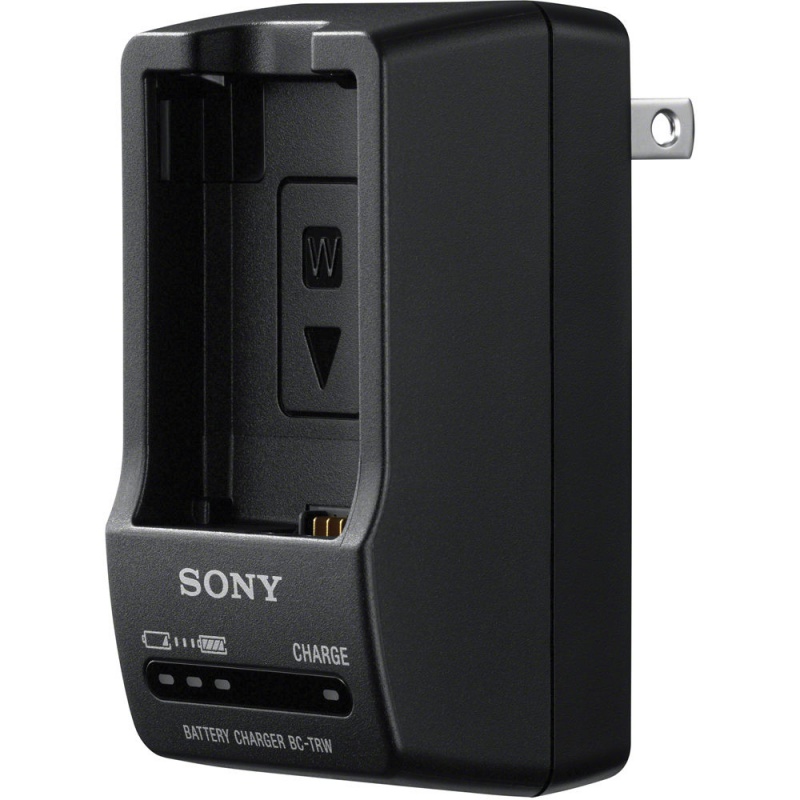 Sony BC-TRW