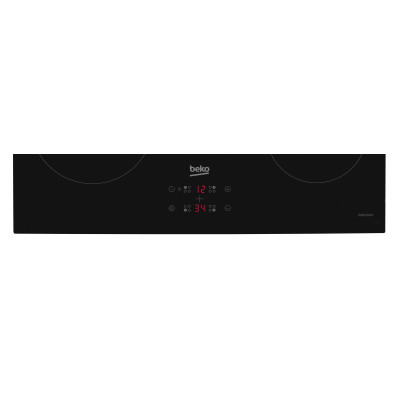 Beko HII64400MT