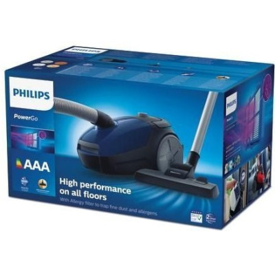 Philips FC8240/09
