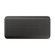 Trust Портативний зарядний пристрій Laro 65W USB-C 20.000 mAh for laptop Black