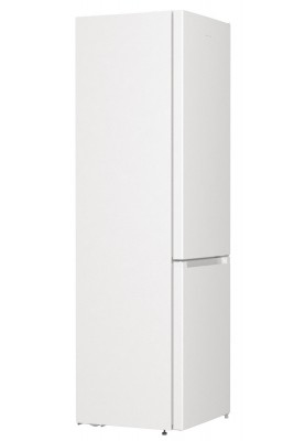 Gorenje RK6201E[RK6201EW4]