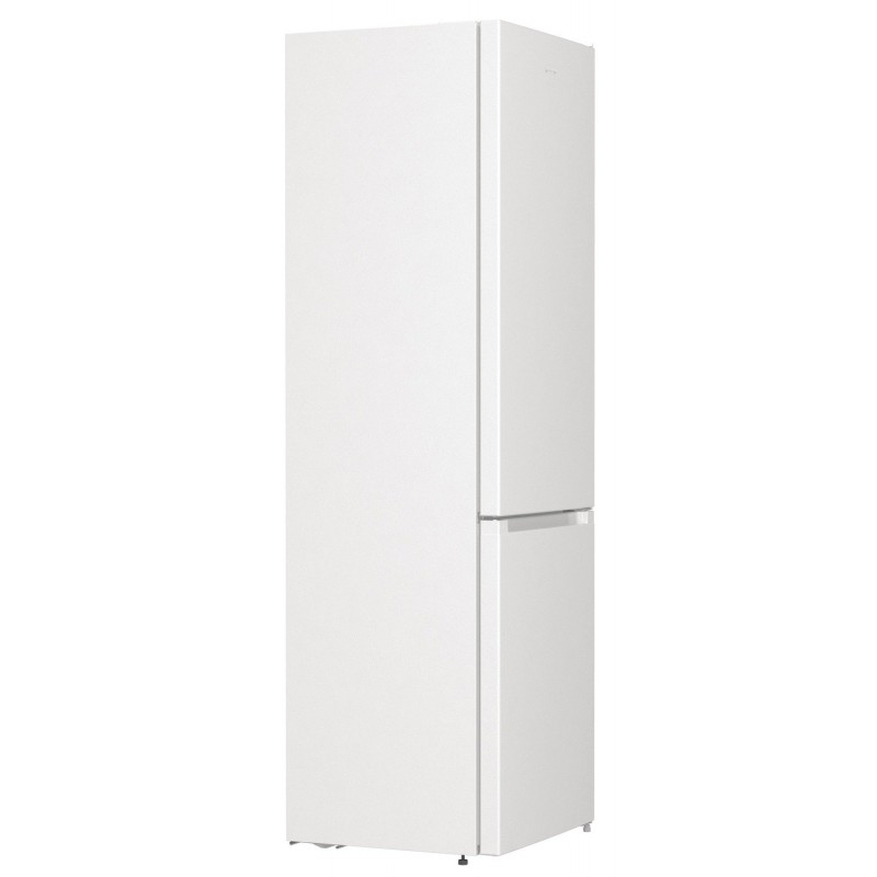 Gorenje RK6201E[RK6201EW4]