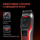 Rowenta Тример TN384MF0