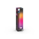 Philips Hue Настільний світильник розумний Signe,  білий