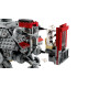 LEGO Конструктор Star Wars TM Крокохід AT-TE