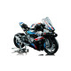 LEGO Конструктор Technic BMW M 1000 RR
