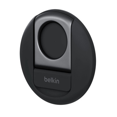 Belkin Тримач MagSafe Mac Black
