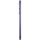 Samsung Смартфон Galaxy S24 5G (S921) 6.2' 8/128ГБ, 2SIM, 4000мА•год, фіолетовий кобальтовий