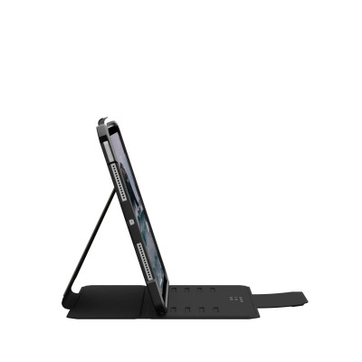 UAG Чохол для iPad Pro 11" (Gen 5, 2024), Metropolis SE, Olive