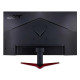 Acer Монітор 27" VG270KLbmiipx 2xHDMI, DP, MM, IPS, 3840x2160, 4ms, FreeSync