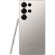 Samsung Смартфон Galaxy S25 Ultra 5G (S938) 6.9' 12/256ГБ, 2SIM, 5000мА•год, сірий титановий
