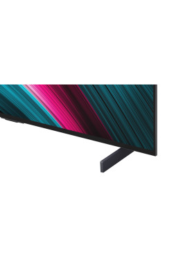LG Телевізор 42" OLED 4K 120Hz (VRR 144Hz) Smart WebOS Black