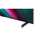 LG Телевізор 42" OLED 4K 120Hz (VRR 144Hz) Smart WebOS Black