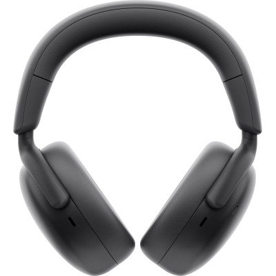 Dell Гарнітура Dell Pro Premium Wireless ANC Headset - WL7024, чорний