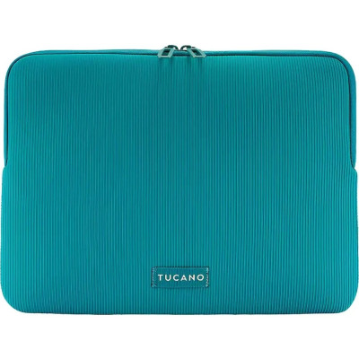 Tucano Чохол для ноутбука 13.3-14", Colore 2, зелений
