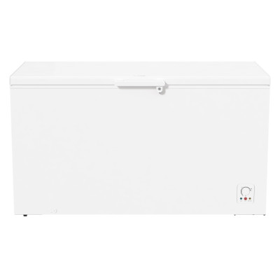 Gorenje Морозильна скриня FH451CW