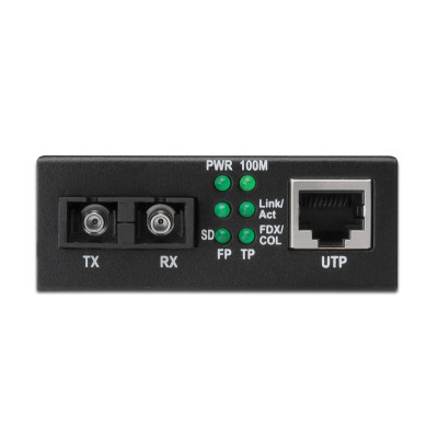 Digitus DN-82020-1
