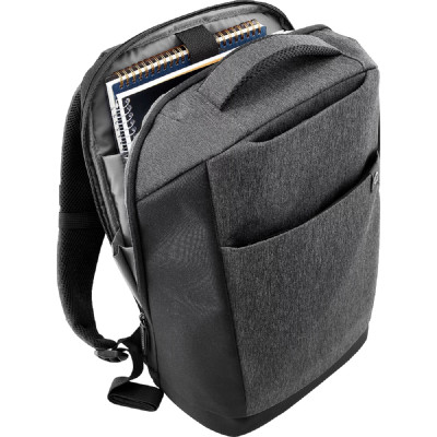 HP Рюкзак Renew Travel 15.6 Laptop Backpack