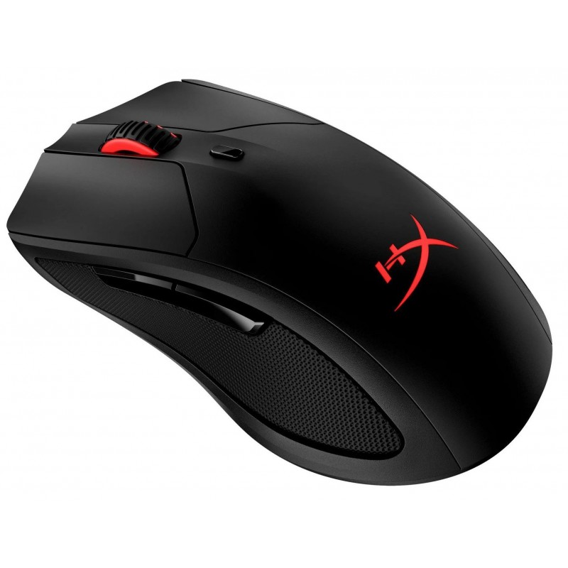 HyperX Миша Pulsefire Dart Wireless