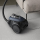 Electrolux Пилосос контейнерний EL61C3DB
