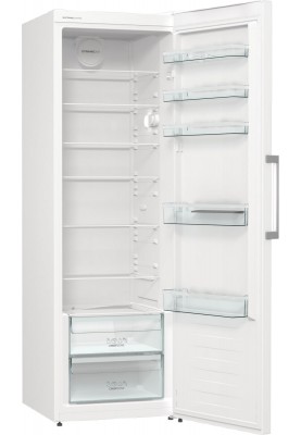 Gorenje Холодильна камера R619EEW5