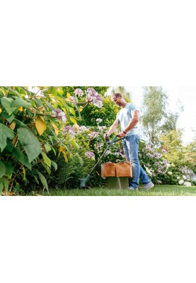 Bosch Тример садовий EasyGrassCut 23, 280Вт, 23 см, ліска, 1.9 кг