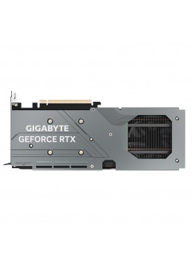 Gigabyte Відеокарта GeForce RTX 4060 8GB GDDR6 GAMING OC