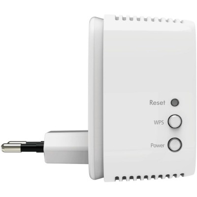 NETGEAR Розширювач покриття WiFi EX6110 AC1200