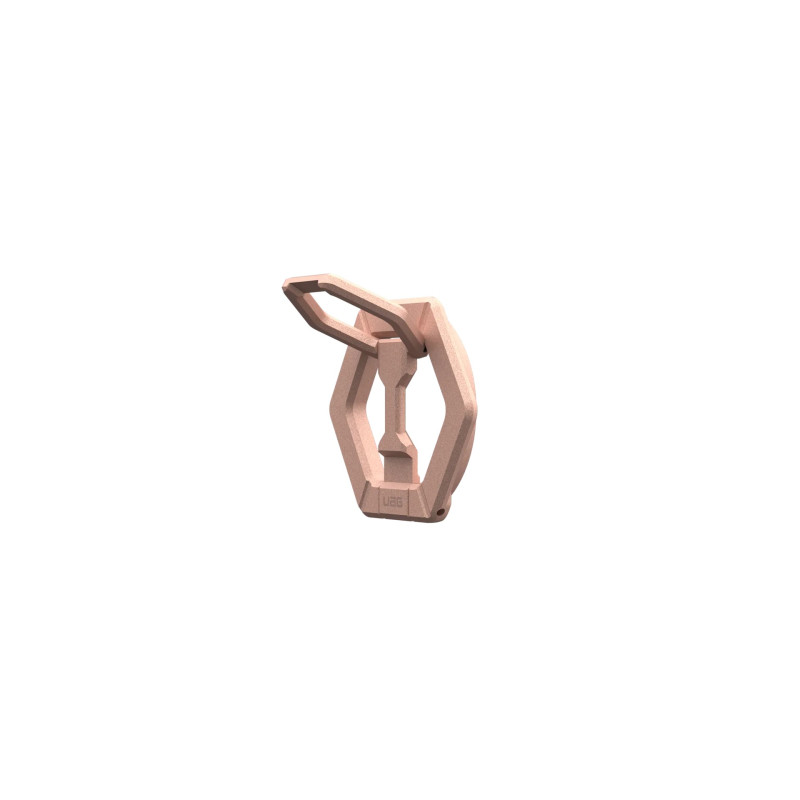 UAG Магнітне кільце-тримач Magnetic Ring Stand, Nude