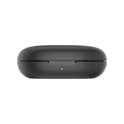 Belkin Навушники TWS Soundform ActiveFit True Wireless, чорний